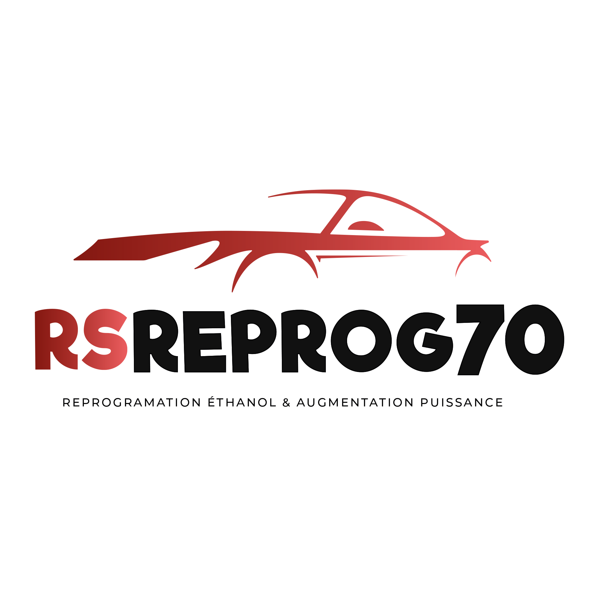 RS Reprog 70